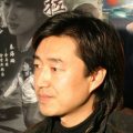 在线观看亚洲成人
